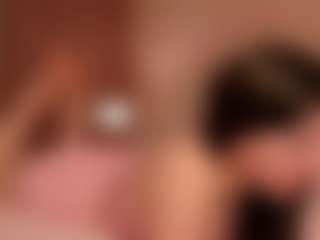 AngleaTorbert's Live Sex Cam Show