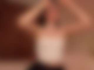 AngleaTorbert's Live Sex Cam Show