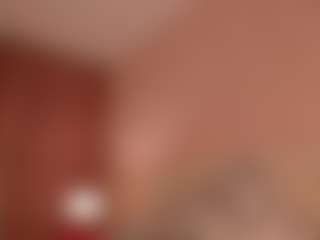 AngleaTorbert's Live Sex Cam Show