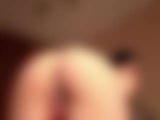 Live cam show with AngleaTorbert - College Brown Hair on fapnchat
