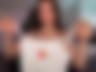 Ann Angel Q's Live Sex Cam Show