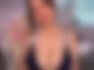 Ann Angel Q's Live Sex Cam Show