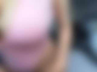 Ann Angel Q's Live Sex Cam Show