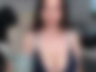 Ann Angel Q's Live Sex Cam Show