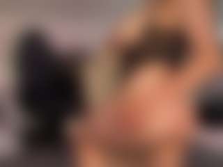Ann Angel Q's Live Sex Cam Show