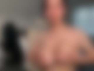 Ann Angel Q's Live Sex Cam Show