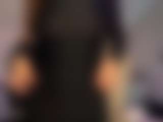 Ann Angel Q's Live Sex Cam Show