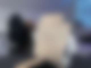 Ann Angel Q's Live Sex Cam Show