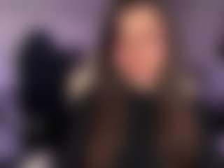 Ann Angel Q's Live Sex Cam Show