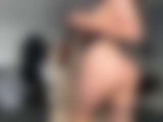 Ann Angel Q's Live Sex Cam Show