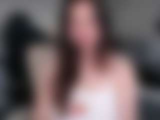 Ann Angel Q's Live Sex Cam Show