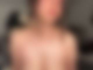 Ann Angel Q's Live Sex Cam Show