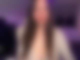 Ann Angel Q's Live Sex Cam Show