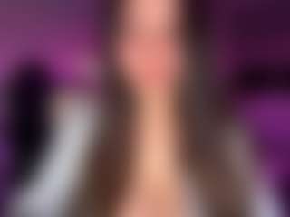 Ann Angel Q's Live Sex Cam Show