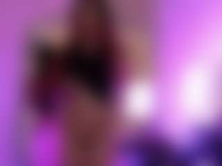 BunnyBooX's Live Sex Cam Show