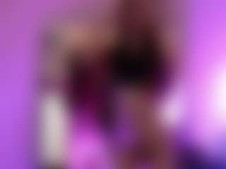 BunnyBooX's Live Sex Cam Show