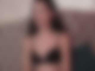 BunnyBooX's Live Sex Cam Show