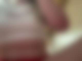 Live cam show with CaterinaVanderheyden - Sexwebcam Blonde Hair on thefappeningchat.com