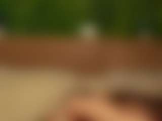 CatriceKniffin's Live Sex Cam Show