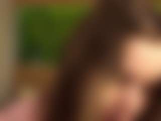Live cam show with CatriceKniffin - White Teen (18+) on 1on1-livenow | russian federation