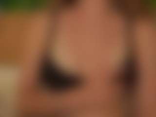 Live cam show with CatriceKniffin - Moaning on TeamSkeetLive