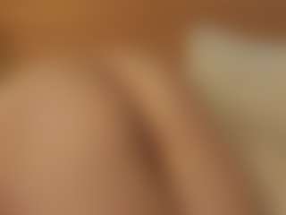 Live cam show with CatriceKniffin - Moaning on xDating