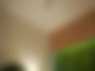 Live cam show with CatriceKniffin - Moaning on justonemore.cc