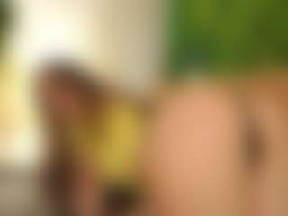 CatriceKniffins Live-Sex-Cam-Show