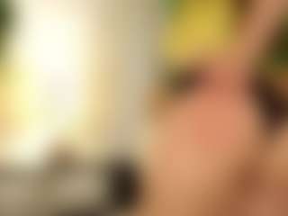 CatriceKniffin's Live Sex Cam Show