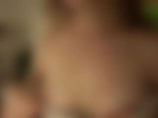 Live cam show with CatriceKniffin - Moaning on nudelive.tv
