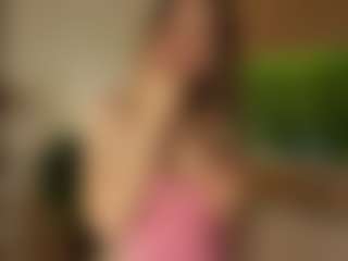 CatriceKniffin's Live Sex Cam Show