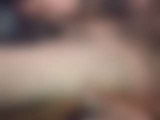 hotrodmechanic's Live Sex Cam Show