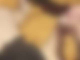 hotrodmechanic's Live Sex Cam Show