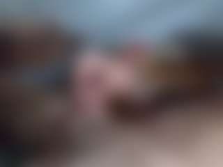 hotrodmechanic's Live Sex Cam Show