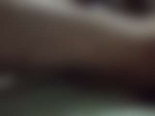 hotrodmechanic's Live Sex Cam Show