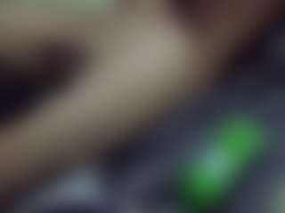 hotrodmechanic's Live Sex Cam Show