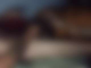 hotrodmechanic's Live Sex Cam Show