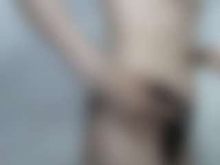 Live cam show with JeannettaMassei - Dirty on crypto-cams