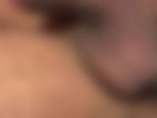 Jordyuev's Live Sex Cam Show