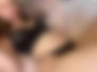 KristalTownsand's Live Sex Cam Show