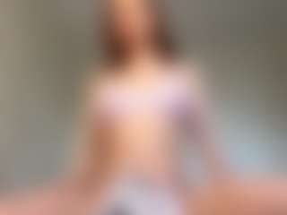 KristalTownsand's Live Sex Cam Show