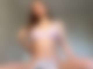 KristalTownsand's Live Sex Cam Show