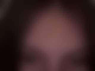 maybabyy's Live Sex Cam Show