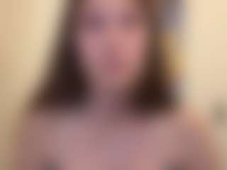 maybabyy's Live Sex Cam Show