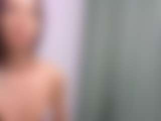 Live cam show with Megan Ly - Genital Piercings on Camsoda