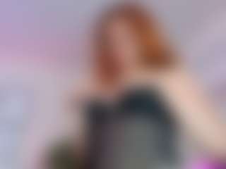 Live cam show with miss-amii - Smoking on Milfs Live