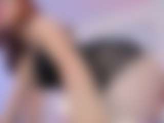 miss-amii's Live Sex Cam Show