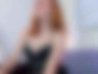 miss-amii's Live Sex Cam Show