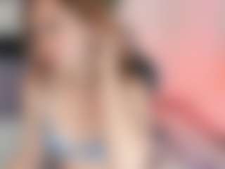 Live cam show with miss-amii - Twerk on https://playwithruby.com