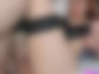Live cam show with miss-amii - Ass Bouncing on madthumbs